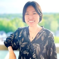 Mingyang Fu