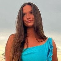 Abigail Simpson
