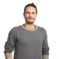 Giulio Cappadona