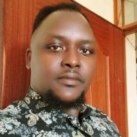 Victor Koech