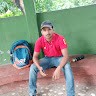 ARPAN KUMAR HALDER