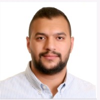 Mohammad Alqdiri