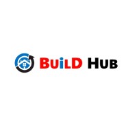 BUILD HUB