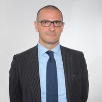 Giuseppe Grisi