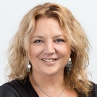 Laetitia Avoix