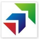 Dna Innovation Labs Enabled Innovation Outsourced