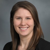Rachael Schultz