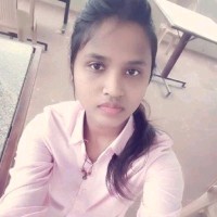 Rakshitha Vg