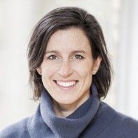 Sarah Smith
