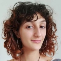 Tamara Ouviña Castelli