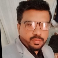 M Nadeem