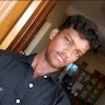 Ayyappan Ayyappa