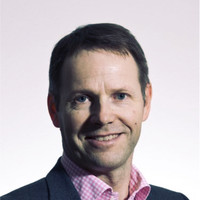 Peder Gryningstjerna ⭐️