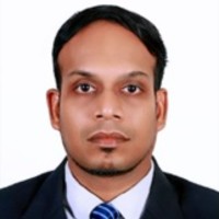 Ranneth karunanayake
