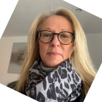 Claire THIEUX