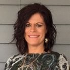 Shelley Burnside