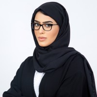 Wejdan Alhajaj