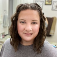 Charli Schoonover