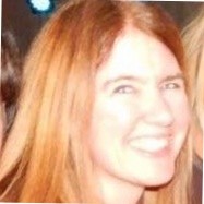 Mary Anne Lenihan
