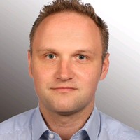 Thomas Kaluzny