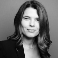 Maryline Bertrand