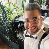 Fabio Cappello