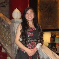 Justina Chung