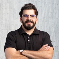 Humberto Martinez