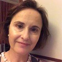 Leonilde Valente