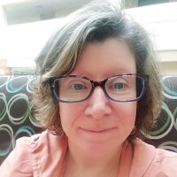 Annette Henderson