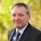 Steve McKenna