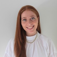 Sofie Nielsen
