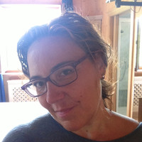 Ornella Vignola