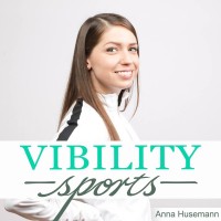 Anna Husemann