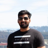 Amol Deorao Wairagade