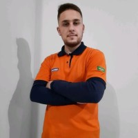 Renato Macedo