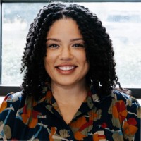 Alexis Browning