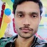 Shantanu Pratap Singh