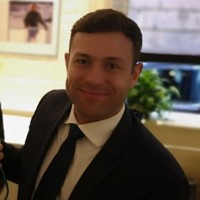 Jack Brown