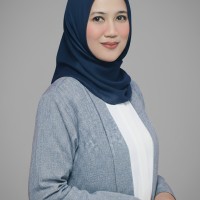 Rani Fania