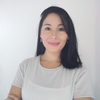 Soledad Acuña