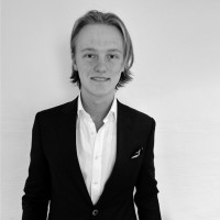 Leo Kjellsson
