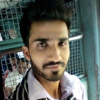 Mayank Kumar