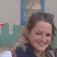 Jorien Hollemans