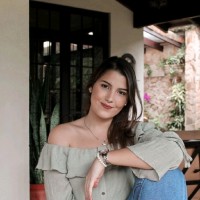 Sofía Yglesias González