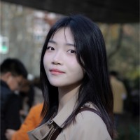 Daisy Ye