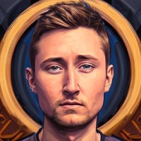 Brad Day