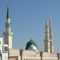 fouzia begum