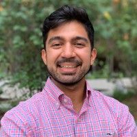 Shayan Ali