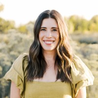 Danielle Hammond